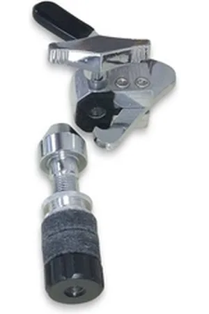 Dixon Schlagzeug PSHK-7D-HP HiHat Drop Clutch
