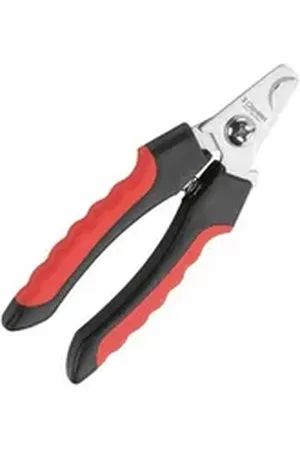 3 Claveles Nagellack CORTAÚÑAS perro S 3C