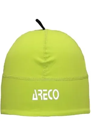 ARECO Beanie Laufmütze