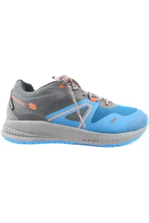 BRUTTING BRÜTTING Argos Trainingsschuh blau 40 EU