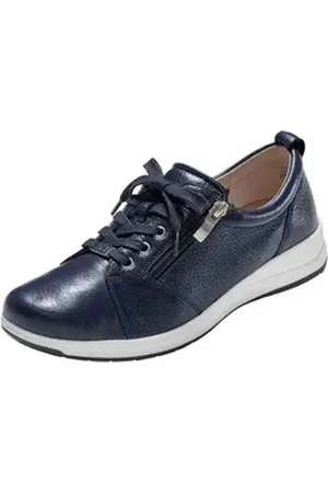 Caprice Outdoorschuh 40