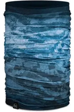 Buff Halstuch Polar Reversible RETEC BLUE