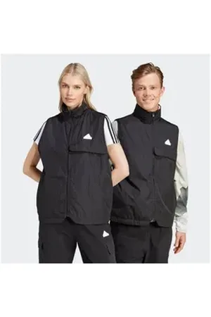 adidas Sportswear Funktionsweste U CE U VEST schwarz L