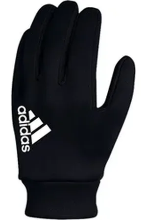 adidas Performance Feldspielerhandschuhe Performance schwarz 4