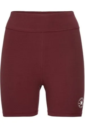 Converse Radlerhose WOMEN