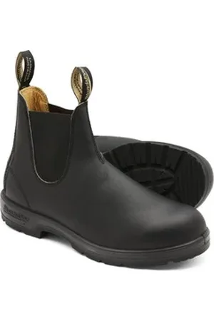 Blundstone Stiefel schwarz 40-41 (UK: 7, EU: 40-41)