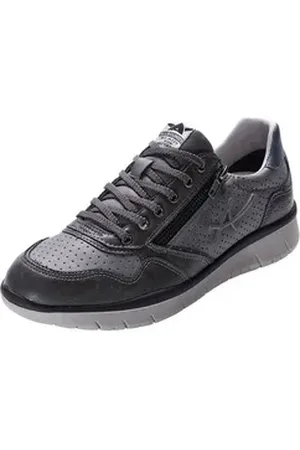 Allrounder By Mephisto Outdoorschuh grau 41