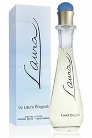 Laura Biagiotti Eau de Toilette Laura Eau De Toilette Spray 75ml