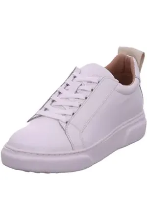 &Copenhagen Schnürschuh weiß 41 EU