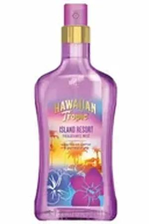 Hawaiian Tropic Deo-Zerstäuber H. Tropic Island Resort Fragrance Mist