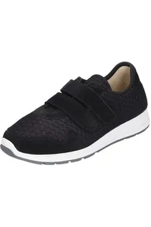 Florett Kletterschuh schwarz 41 EU