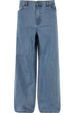 Urban classics Bequeme Jeans Herren 90