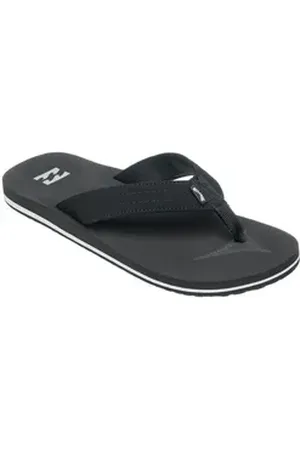 Billabong All Day Sandale schwarz 12(45)