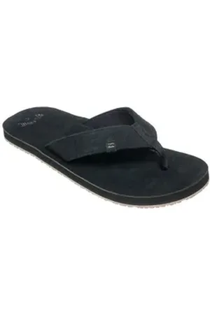 Billabong Seaway Sandale schwarz 42 EU