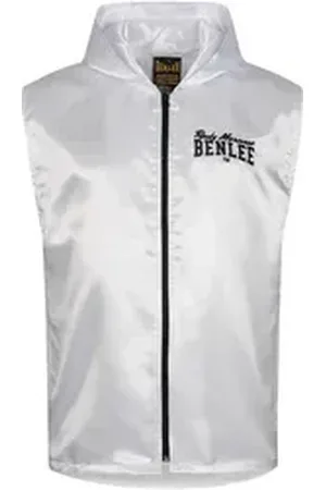 Benlee Rocky Marciano Trainingsshirt Wareham weiß 3XL