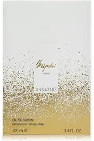 Annayake Eau de Parfum Miyabi Woman Eau de Parfum 100 ml
