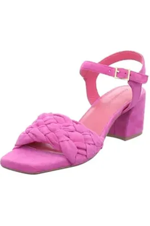 &Copenhagen Sandale rosa 39 EU