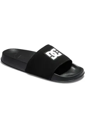 Dcshoes DC Sandale 39 EU