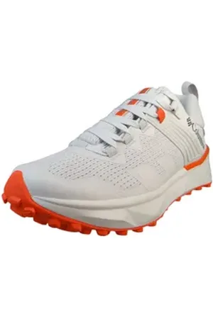 Columbia BM9284 091 Moonstone Red Quart Schnürschuh schwarz 45