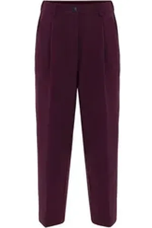 Antioch 7/8-Strandhose Asia S