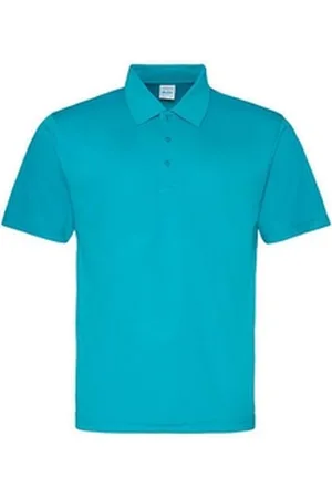 Just Cool Poloshirt Cool Sport Poloshirt XL