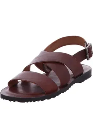 Werner Werner Thymian Sandale 41 EU