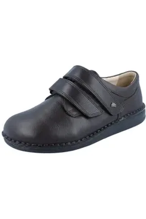 Finn Klettschuh 37 EU