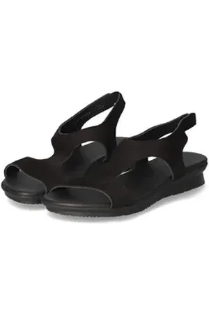 Arche Sandalen AURIAN Sandale schwarz 41 EU
