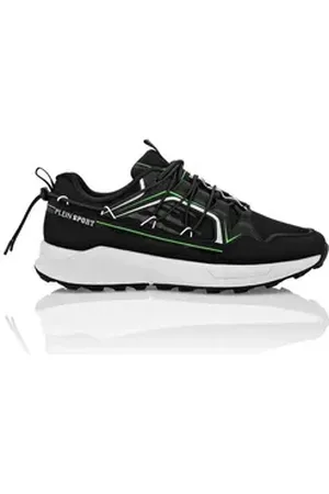 Philipp Plein Sneaker Sneaker 43 EU