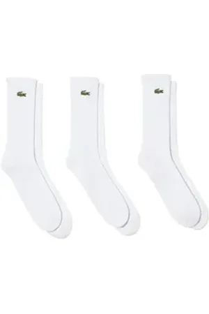 Lacoste Businesssocken 43/46