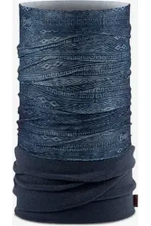 Buff Halstuch Polar 707 KATIC BLUE