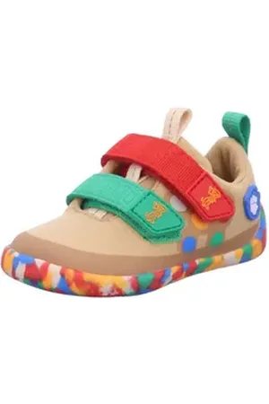 Affenzahn 00391 10050 Schnürschuh 24 EU