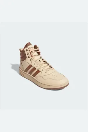 adidas Sportswear Sandale beige|schwarz 46 EU