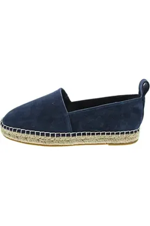 Marc O’ Polo Slipper blau 40 EU