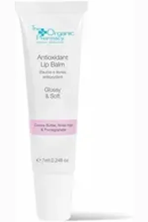 THE ORGANIC PHARMACY Lippenpflegemittel Antioxidant Lip Balm