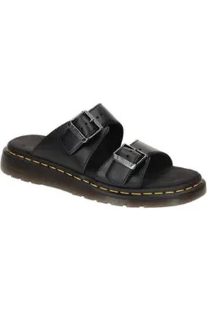 Dr. Martens 31570001 Pantolette schwarz 39 EU