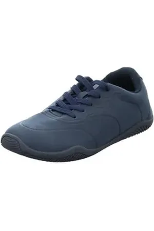 Alyssa R.12X.02.03-NV Schnürschuh Nein blau 41 EU