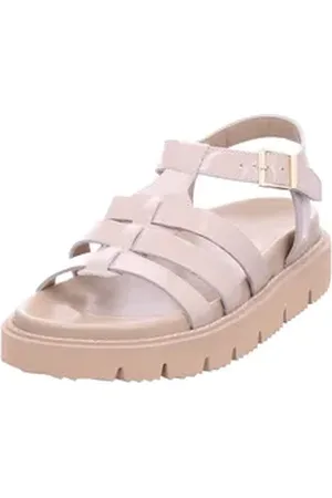 &Copenhagen Sandale beige 40 EU