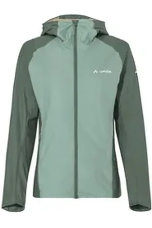 Vaude Outdoorjacke Women