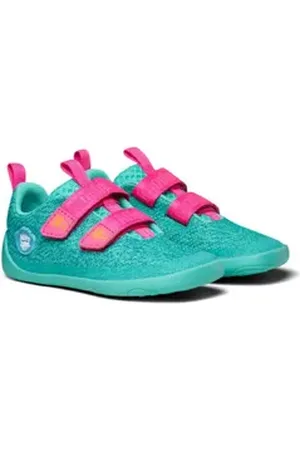 Affenzahn 00397-30003 Schnürschuh 00397-30003 26 EU