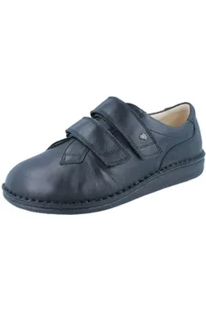 Finn Klettschuh 39 EU