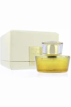 Acqua di Parma Eau de Parfum Profumo Eau de Parfum 100ml Spray