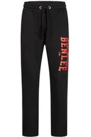 Benlee Rocky Marciano Jogginghose Benlee Herren Jogginghose Beaty bunt 2XL