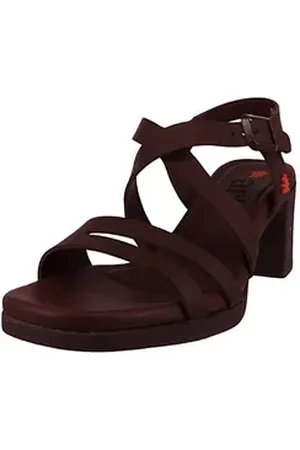 Art 1840 Cannes Brown Sandale braun 41 EU