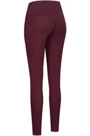 Lonsdale London Benlee Rocky Marciano Leggings Benlee Damen Leggings MARIBEL bunt XL