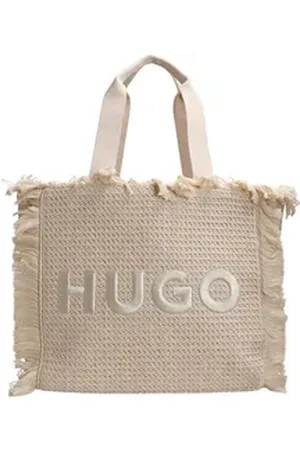 HUGO BOSS Shopper Women