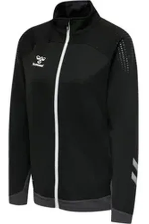 Hummel Trainingsanzug hmlLead Women Poly Zip Jacket S