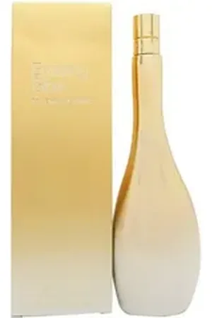 Jennifer Lopez Eau de Parfum Enduring Glow Edp Spray