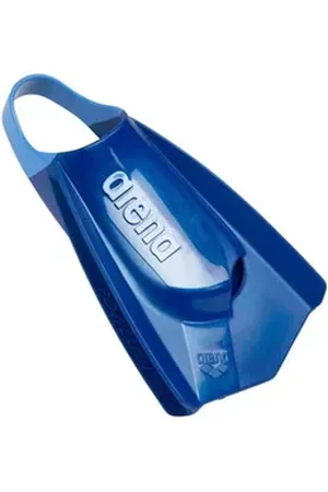 Arena Flosse Powerfin Pro II 42-43