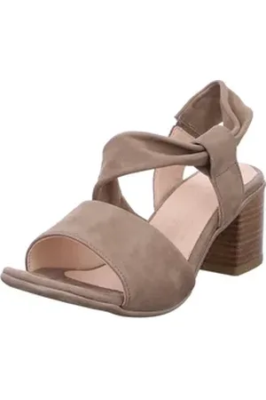 Werner Werner Elfenspiegel Sandale beige 41 EU